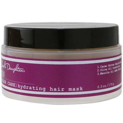 CAROL'S DAUGHTER - Tui Color Care Hydrating Hair Mask 22993 170g/6oz