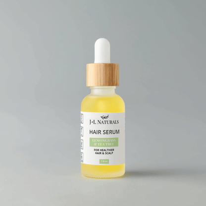Hair Serum