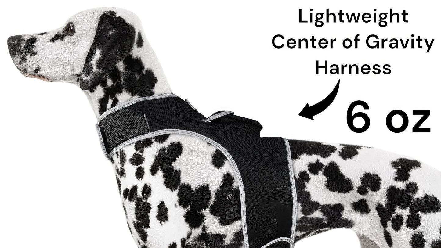 Waterproof Collar Mount Tracker Realtime GPS GSM Puppy Tracking Device Size:L