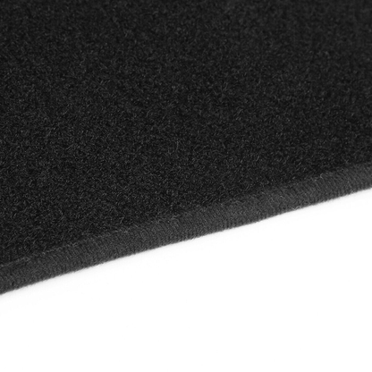 Car Dash Cover Mat Dashboard Pad for Chevy Silverado 1500 2500 Tahoe 2001-2006