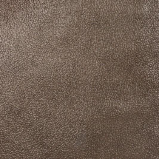 Tate Sustainable Leather Tote Bag