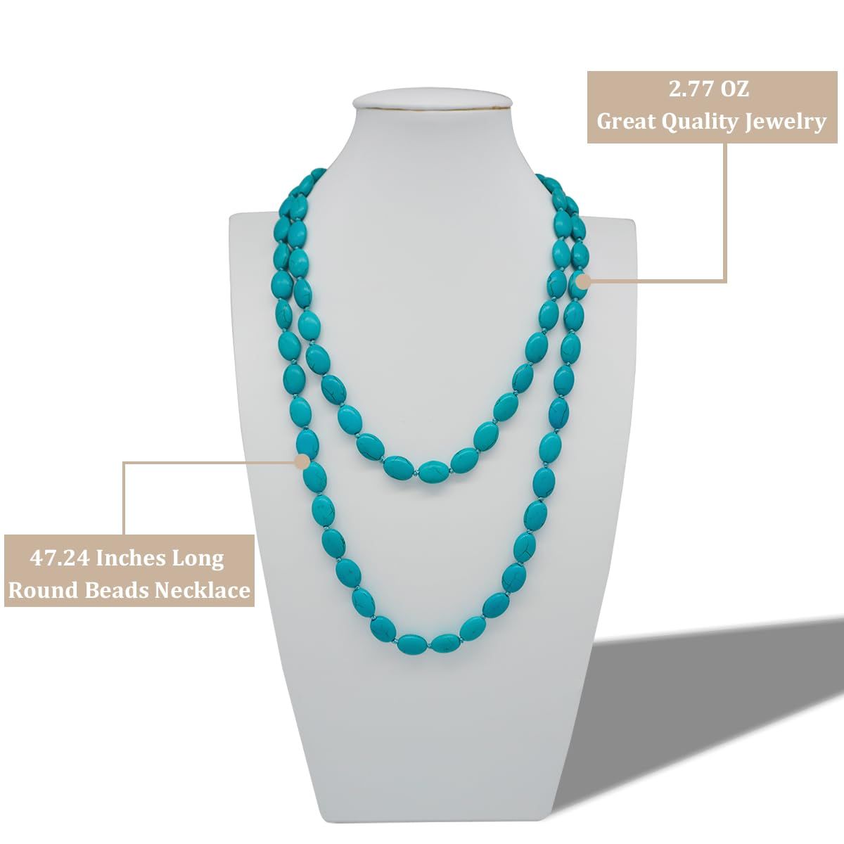 Jane Stone Fashion Statement Collar Necklace Vintage Openwork Bib Costume Jewelry