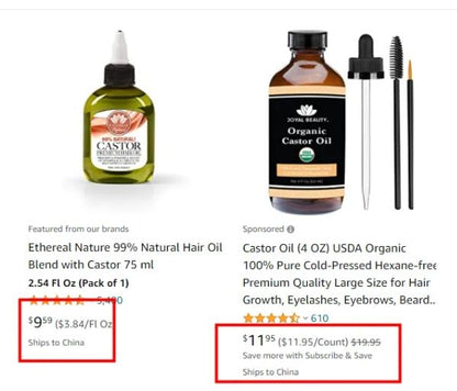 Oil Hair Conditioner Gently Moisturizes Scalp, Curing Dry Hair And Smoothing Hair Oil