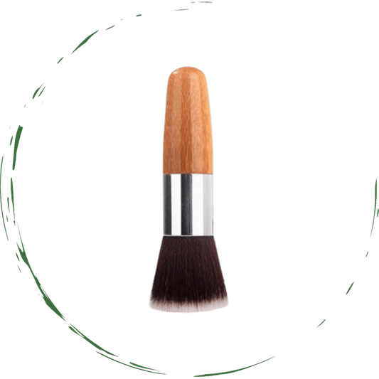 Blush Brush