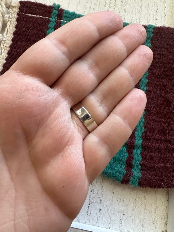3D5DEF046B720E9BFBA1E03A16CFFFAA/e4b47d18-3ff8-4eae-804c-9ec3b518afff.jpg