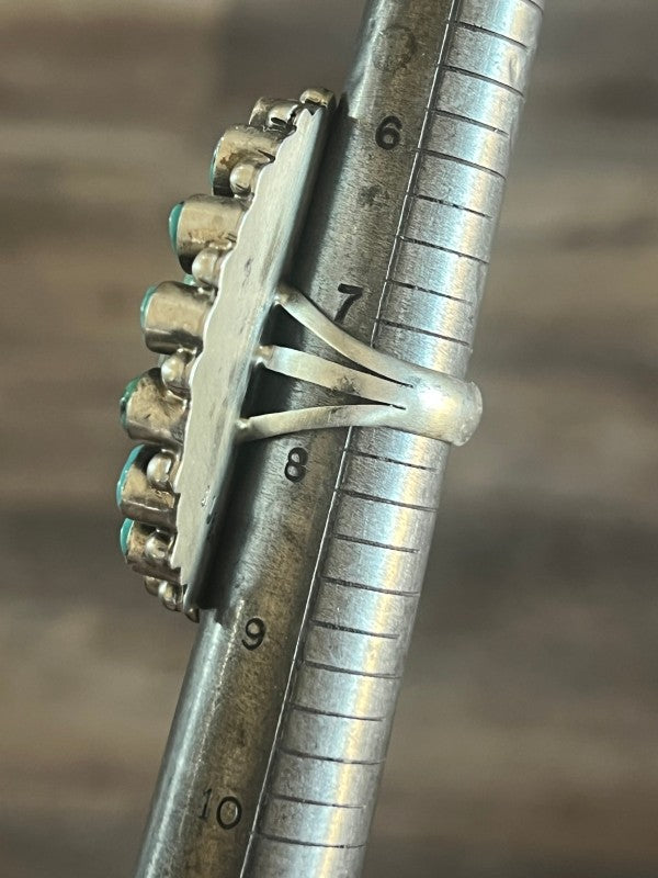 3D5DEF046B720E9BFBA1E03A16CFFFAA/ee5ce24a-8d90-46e1-8106-02c1be27712f.jpg