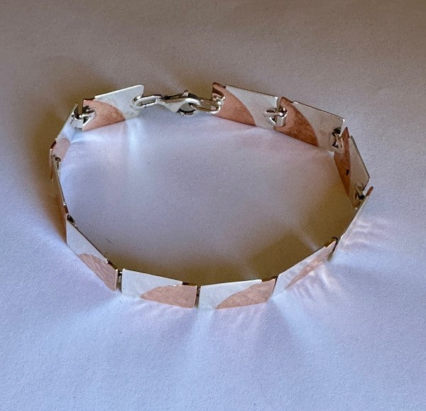 3D5DEF046B720E9BFBA1E03A16CFFFAA/f21f32ce-2751-4aeb-8940-f9f9e070ce11.jpg
