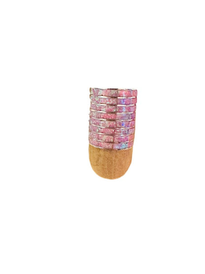 3D5DEF046B720E9BFBA1E03A16CFFFAA/f6e6254c-1353-45b4-a4db-01d91cdcc855.jpg