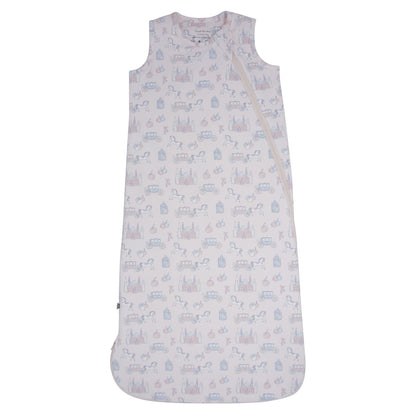 Fairy Godmother Sleep Sack