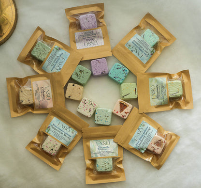 Original Scents - Single Shower Steamers
