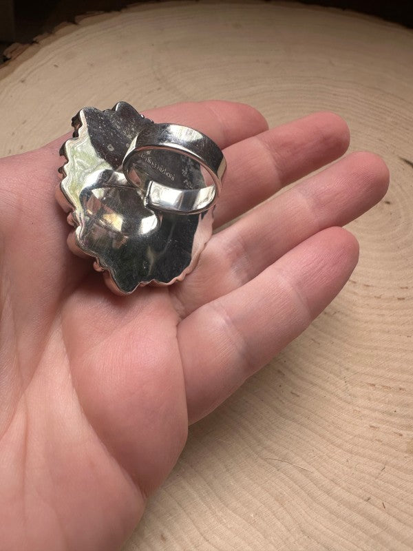3D5DEF046B720E9BFBA1E03A16CFFFAA/fd3708d4-6aaa-4815-a450-c6770b467787.jpg