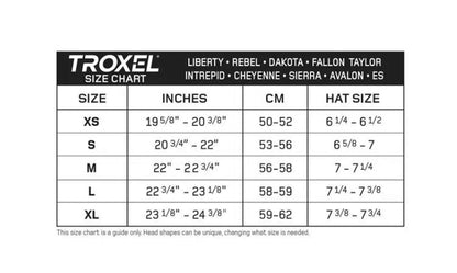 Tan Duratec Liberty Edition | Troxel