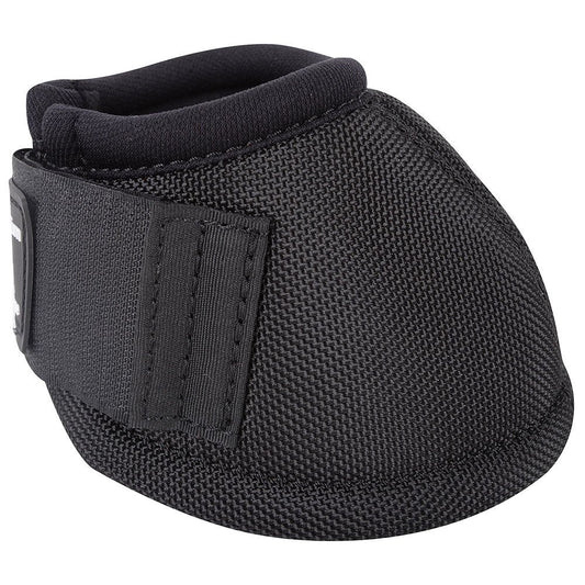 Dyno Turn Bell Boot Black