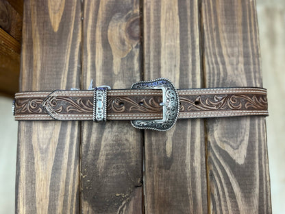 Vintage Texas Stars | Nocona Mens