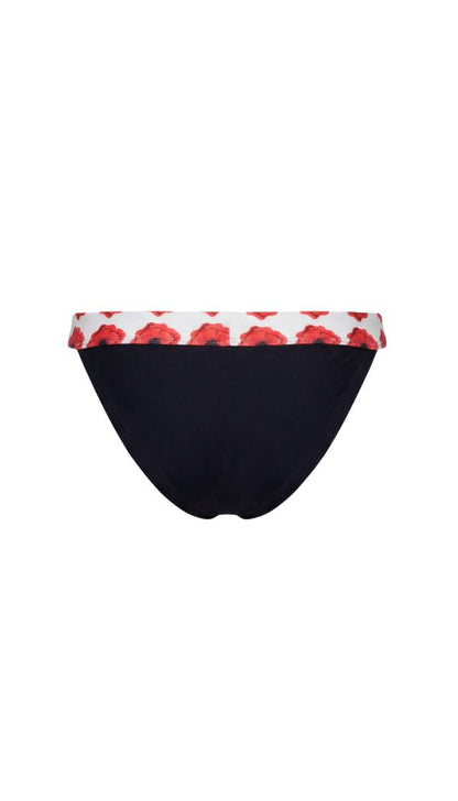 Josephine Bikini Bottoms