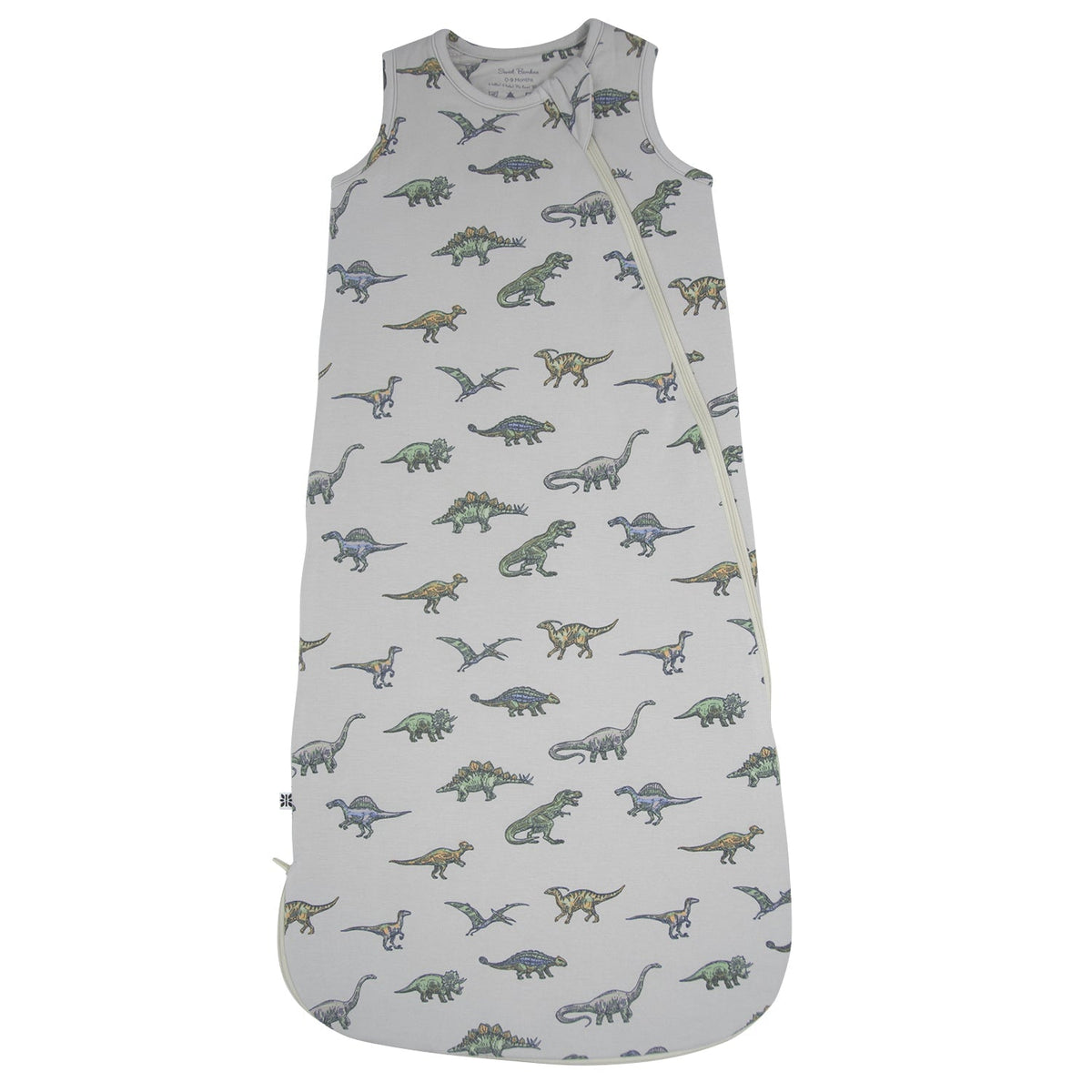 Legendary Sleep Sack