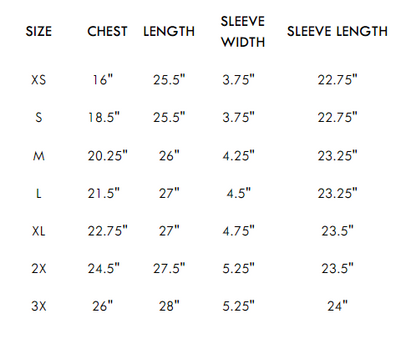 ALAMO HEIGHTS GRAY TOP- SALE