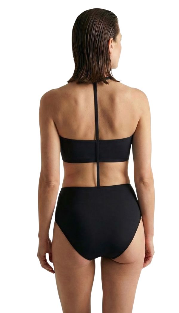 Margaret Bikini Bottoms