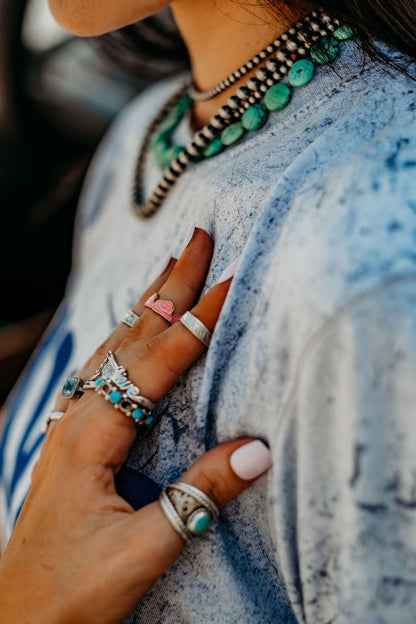 Mystery Jewelry Bundle