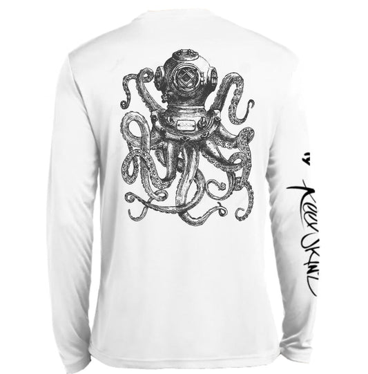 Youth Octohelmet