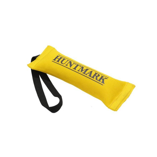 Firehose Puppy Training Dummy