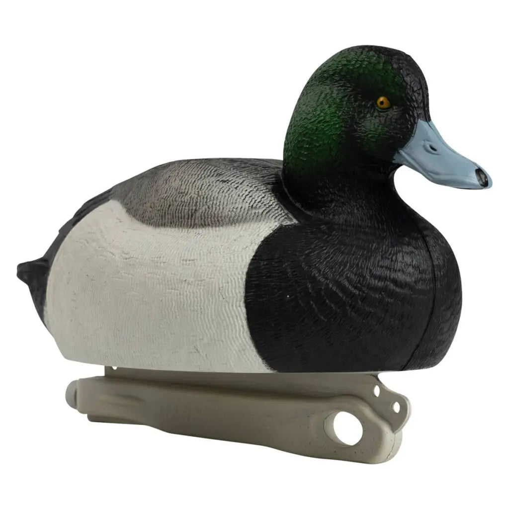 Rugged Series Bluebill – Foam Filled