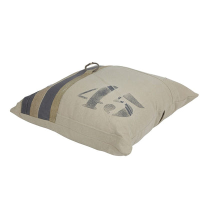 Dusk And Dust Cushion Cover