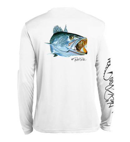 Speckled Trout