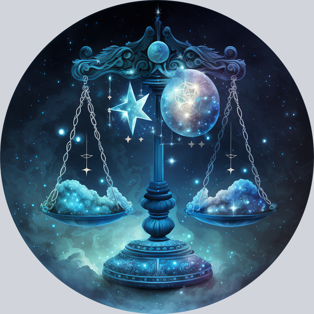 Libra 2 - STK03591 (DTF Transfers)